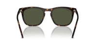 Ray-Ban RB 2210 902/31 53 Erkek Güneş Gözlüğü