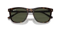 Ray-Ban RB 2210 902/31 53 Erkek Güneş Gözlüğü