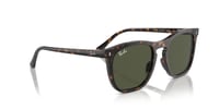 Ray-Ban RB 2210 902/31 53 Erkek Güneş Gözlüğü