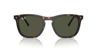 Ray-Ban RB 2210 902/31 53 Erkek Güneş Gözlüğü