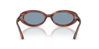 Ray-Ban RB 2223 954/56 54 Kadın Güneş Gözlüğü