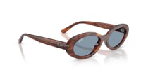 Ray-Ban RB 2223 954/56 54 Kadın Güneş Gözlüğü