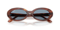 Ray-Ban RB 2223 954/56 54 Kadın Güneş Gözlüğü