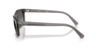 Ray-Ban RB 2224 667571 60 Unisex Güneş Gözlüğü 