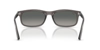 Ray-Ban RB 2224 667571 60 Unisex Güneş Gözlüğü 
