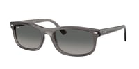 Ray-Ban RB 2224 667571 60 Unisex Güneş Gözlüğü 
