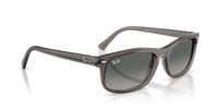 Ray-Ban RB 2224 667571 60 Unisex Güneş Gözlüğü 