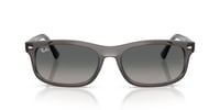 Ray-Ban RB 2224 667571 60 Unisex Güneş Gözlüğü 