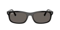 Ray-Ban RB 2224 901/B1 60 Erkek Güneş Gözlüğü 