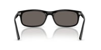Ray-Ban RB 2224 901/B1 60 Erkek Güneş Gözlüğü 
