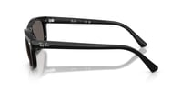 Ray-Ban RB 2224 901/B1 60 Erkek Güneş Gözlüğü 