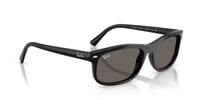 Ray-Ban RB 2224 901/B1 60 Erkek Güneş Gözlüğü 