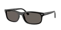 Ray-Ban RB 2224 901/B1 60 Erkek Güneş Gözlüğü 