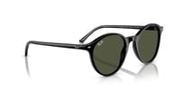 Ray-Ban RB 2230 901/31 51 Unisex Güneş Gözlüğü
