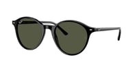 Ray-Ban RB 2230 901/31 51 Unisex Güneş Gözlüğü