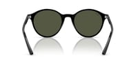 Ray-Ban RB 2230 901/31 51 Unisex Güneş Gözlüğü