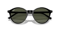 Ray-Ban RB 2230 901/31 51 Unisex Güneş Gözlüğü