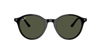 Ray-Ban RB 2230 901/31 51 Unisex Güneş Gözlüğü