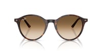 Ray-Ban RB 2230 902/51 51 Unisex Güneş Gözlüğü