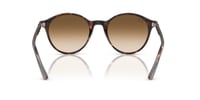 Ray-Ban RB 2230 902/51 51 Unisex Güneş Gözlüğü