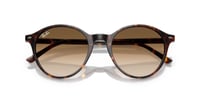 Ray-Ban RB 2230 902/51 51 Unisex Güneş Gözlüğü