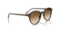 Ray-Ban RB 2230 902/51 51 Unisex Güneş Gözlüğü