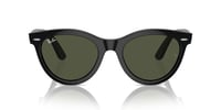 Ray-Ban RB 2241 901/31 54 Kadın Güneş Gözlüğü