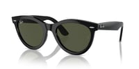 Ray-Ban RB 2241 901/31 54 Kadın Güneş Gözlüğü