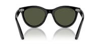 Ray-Ban RB 2241 901/31 54 Kadın Güneş Gözlüğü