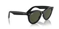 Ray-Ban RB 2241 901/31 54 Kadın Güneş Gözlüğü