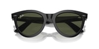 Ray-Ban RB 2241 901/31 54 Kadın Güneş Gözlüğü