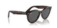 Ray-Ban RB 2241 902/B1 51 Kadın Güneş Gözlüğü