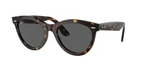 Ray-Ban RB 2241 902/B1 51 Kadın Güneş Gözlüğü