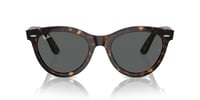 Ray-Ban RB 2241 902/B1 51 Kadın Güneş Gözlüğü