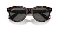 Ray-Ban RB 2241 902/B1 51 Kadın Güneş Gözlüğü
