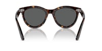 Ray-Ban RB 2241 902/B1 51 Kadın Güneş Gözlüğü