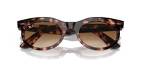 Ray-Ban RB 2242 133451 53 Kadın Güneş Gözlüğü
