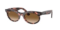 Ray-Ban RB 2242 133451 53 Kadın Güneş Gözlüğü