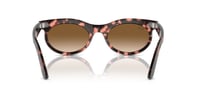 Ray-Ban RB 2242 133451 53 Kadın Güneş Gözlüğü