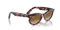 Ray-Ban RB 2242 133451 53 Kadın Güneş Gözlüğü