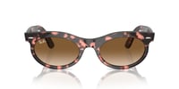Ray-Ban RB 2242 133451 53 Kadın Güneş Gözlüğü