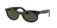 Ray-Ban RB 2242 901/31 53 Kadın Güneş Gözlüğü