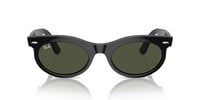 Ray-Ban RB 2242 901/31 53 Kadın Güneş Gözlüğü