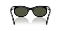 Ray-Ban RB 2242 901/31 53 Kadın Güneş Gözlüğü