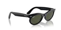 Ray-Ban RB 2242 901/31 53 Kadın Güneş Gözlüğü