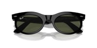Ray-Ban RB 2242 901/31 53 Kadın Güneş Gözlüğü