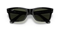 Ray-Ban RB 2283 901/31 55 Erkek Güneş Gözlüğü