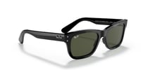 Ray-Ban RB 2283 901/31 55 Erkek Güneş Gözlüğü