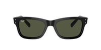 Ray-Ban RB 2283 901/31 55 Erkek Güneş Gözlüğü