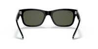Ray-Ban RB 2283 901/31 55 Erkek Güneş Gözlüğü